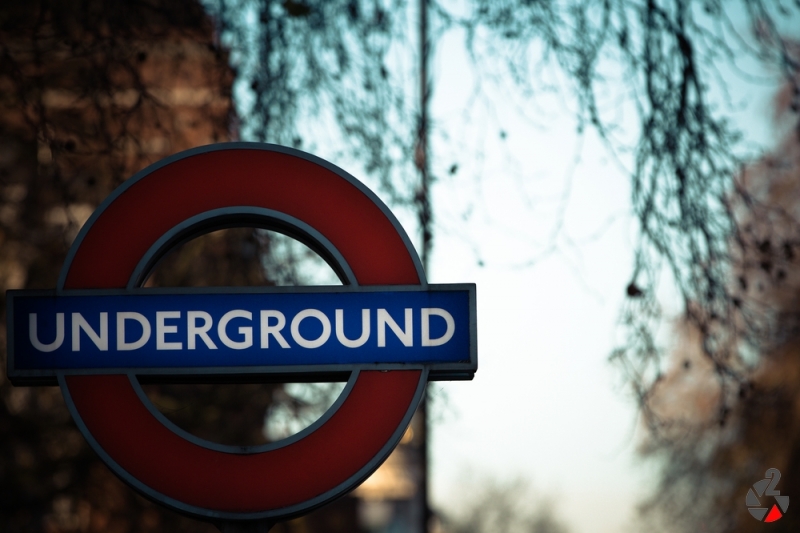 London_Dezember_2017-1196