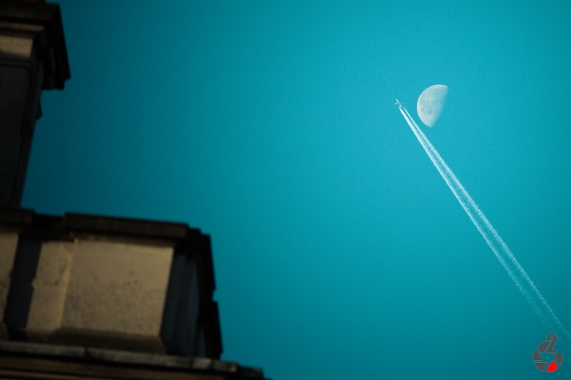 London_Dezember_2017-1200