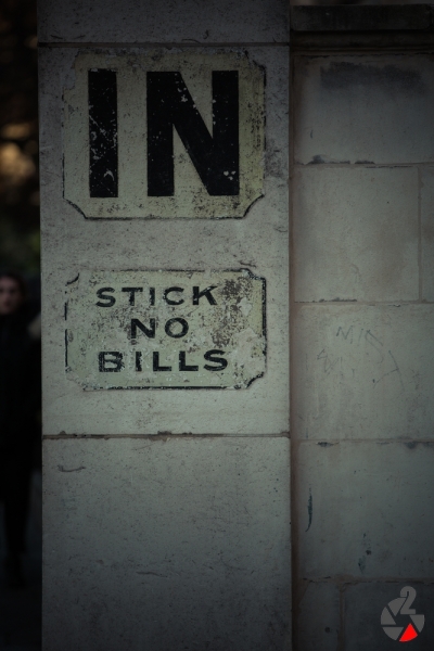 London_Dezember_2017-1201