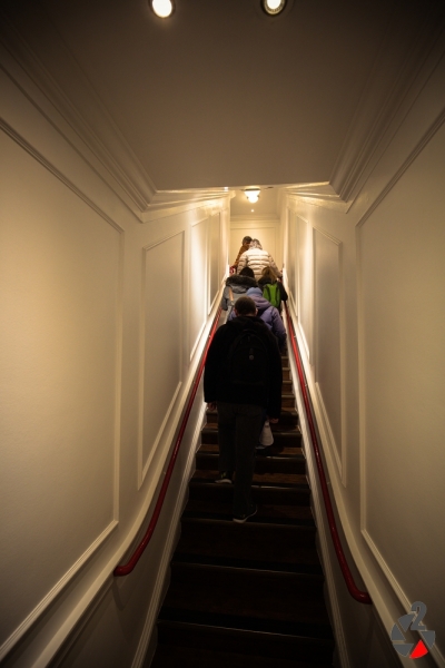 London_Dezember_2017-1211