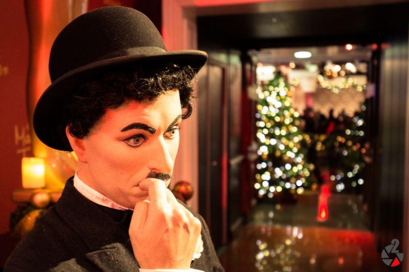 London_Dezember_2017-1218