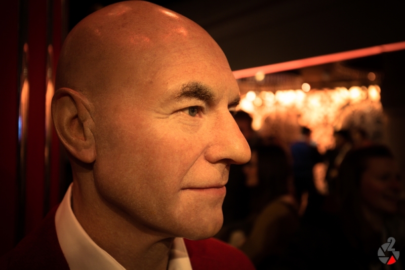 London_Dezember_2017-1222