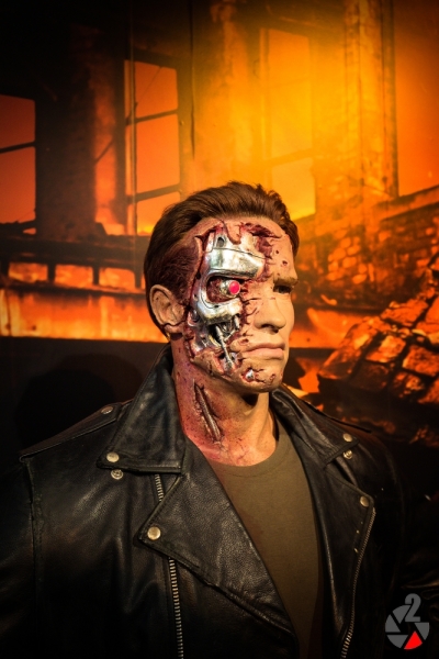 London_Dezember_2017-1234