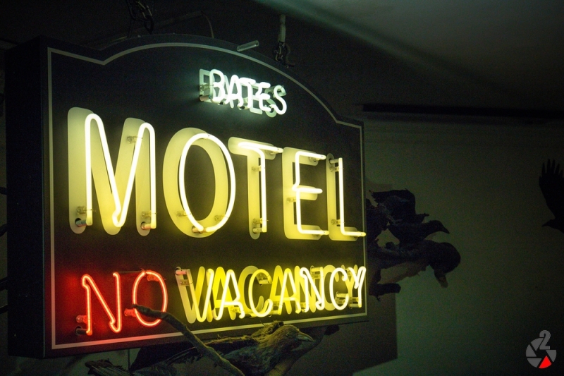 London_Dezember_2017-1235