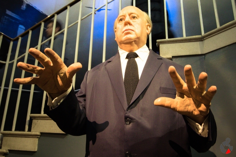 London_Dezember_2017-1236