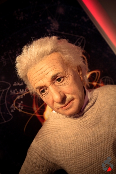 London_Dezember_2017-1254