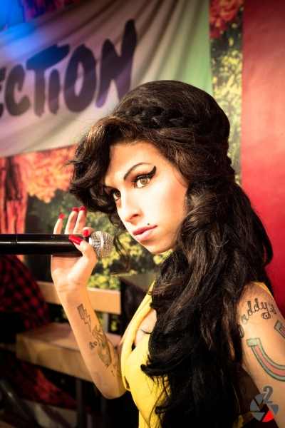 London_Dezember_2017-1259