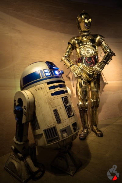 London_Dezember_2017-1277