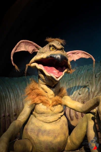 London_Dezember_2017-1284