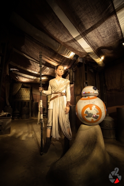 London_Dezember_2017-1289