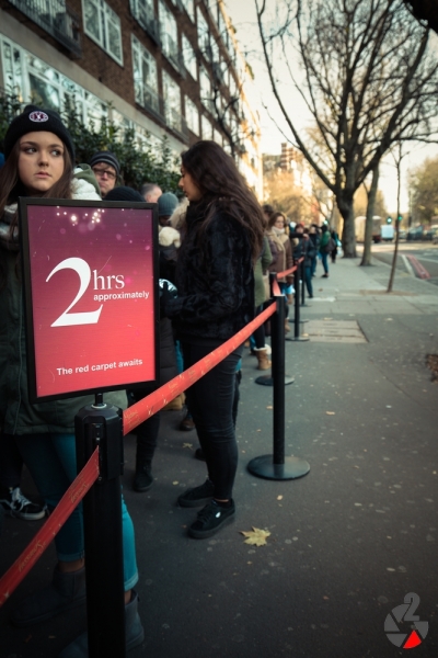 London_Dezember_2017-1300