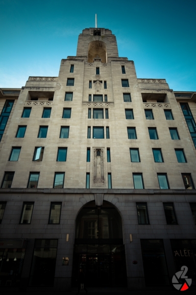 London_Dezember_2017-1316