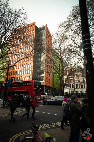 London_Dezember_2017-1360