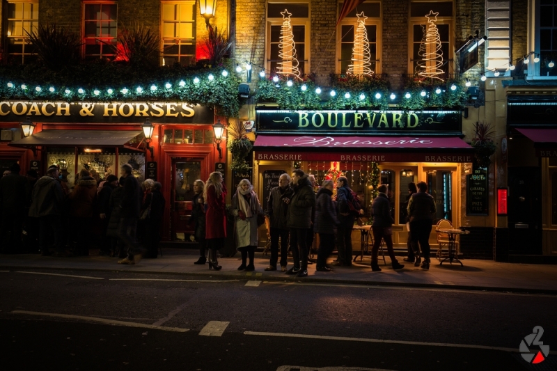 London_Dezember_2017-1409