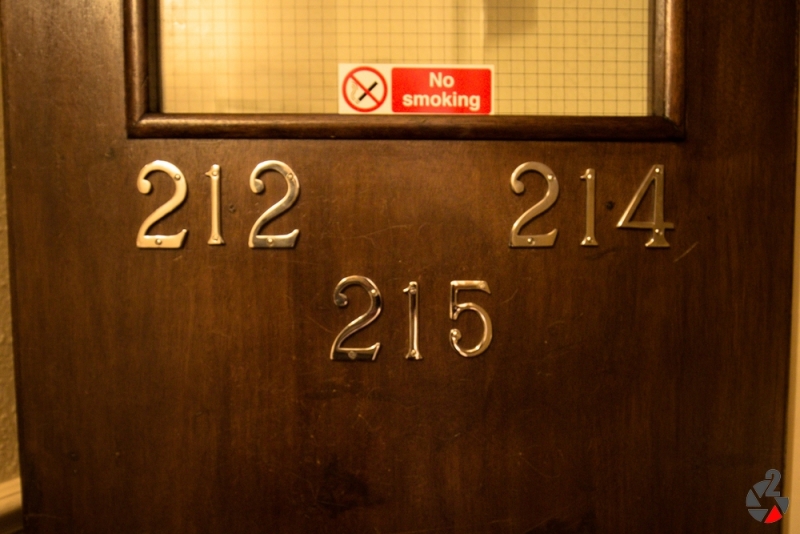 London_Dezember_2017-1416