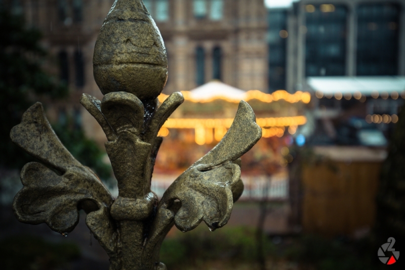 London_Dezember_2017-1436