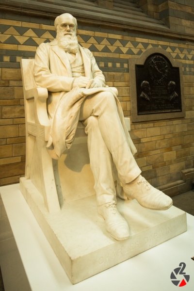 London_Dezember_2017-1458