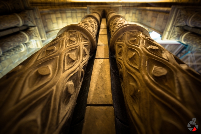 London_Dezember_2017-1460