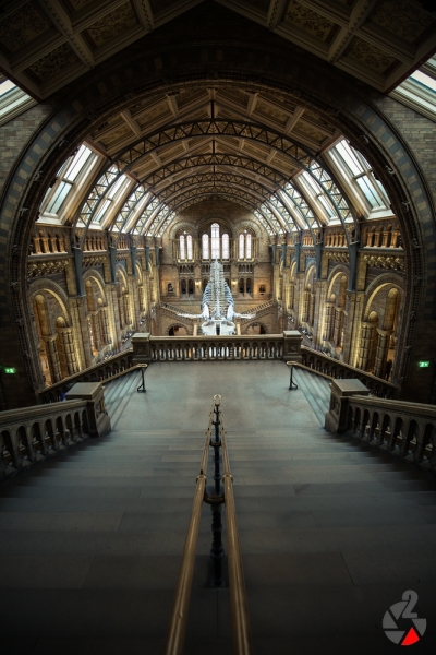 London_Dezember_2017-1471