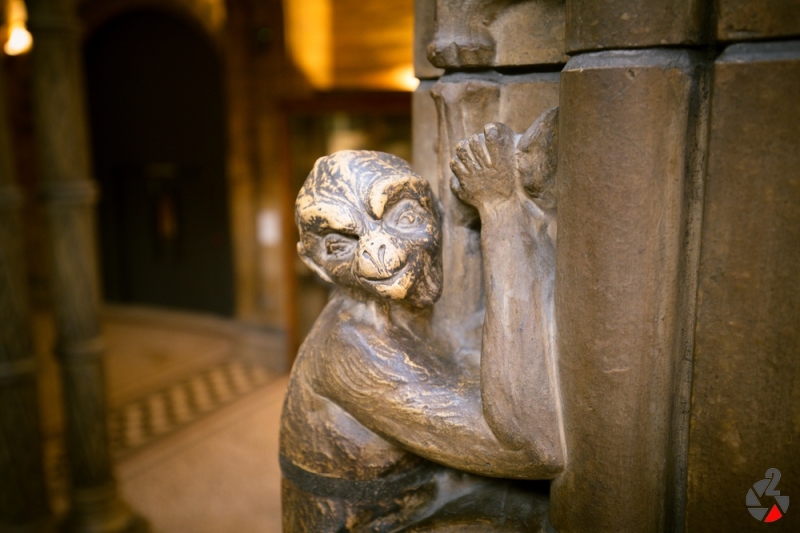 London_Dezember_2017-1476