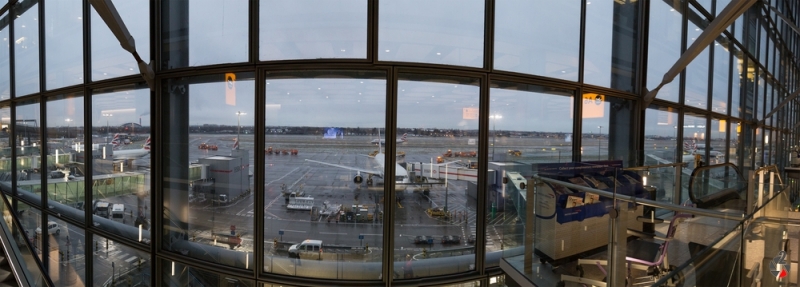 London_Dezember_2017-1545-Pano