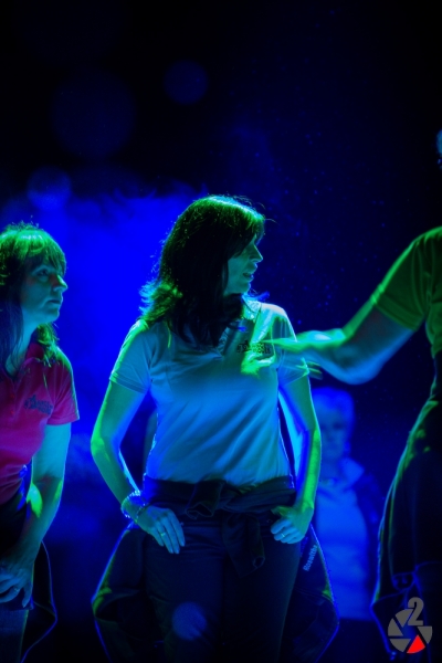 2018_Superbowlparty-1000