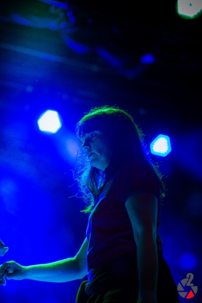 2018_Superbowlparty-1004