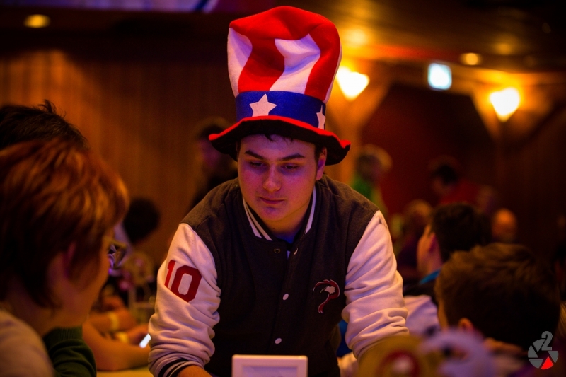 2018_Superbowlparty-1014