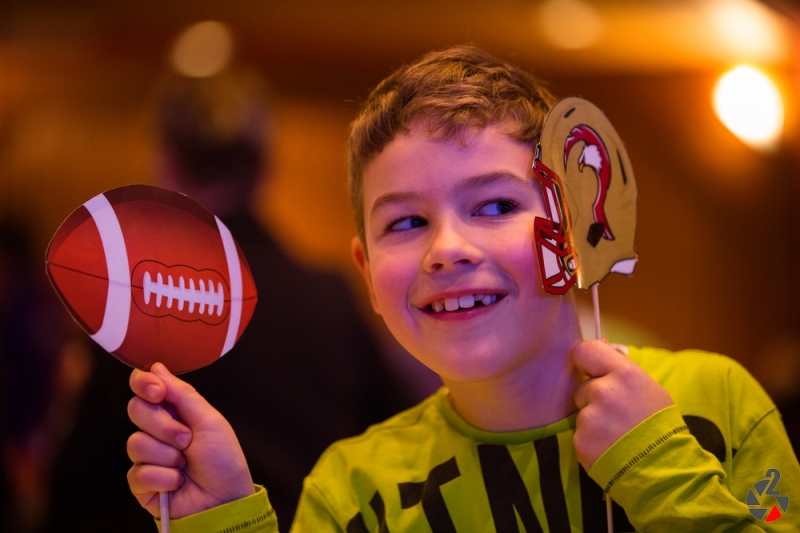 2018_Superbowlparty-1017