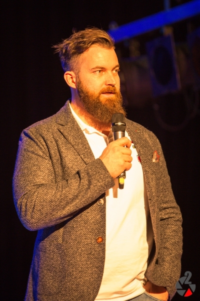 2018_Superbowlparty-1024