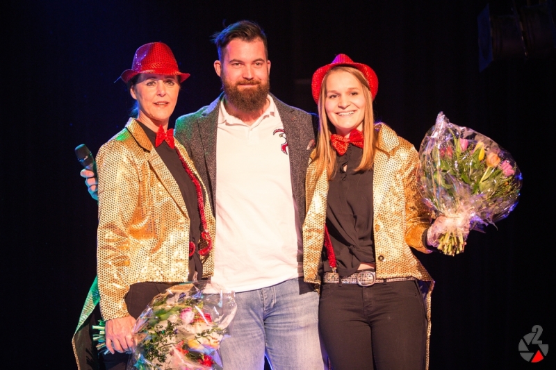 2018_Superbowlparty-1038