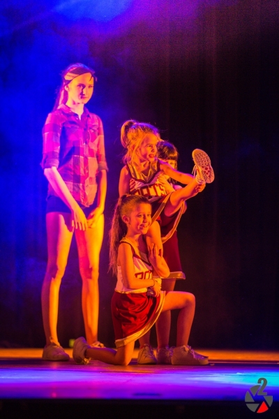 2018_Superbowlparty-1045