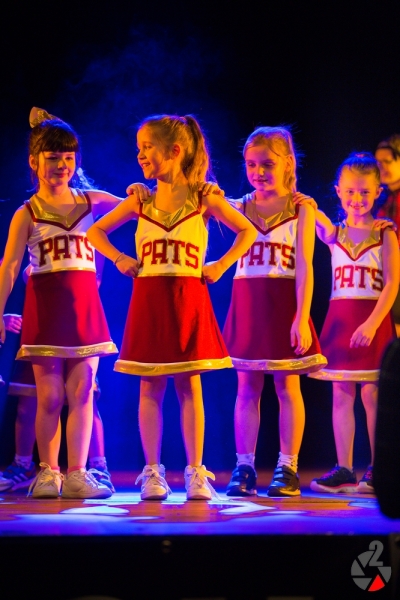 2018_Superbowlparty-1052