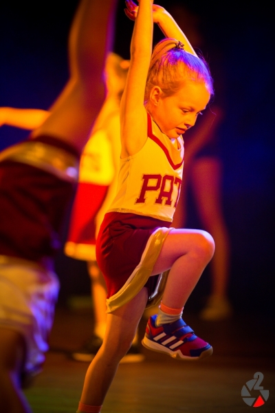 2018_Superbowlparty-1079