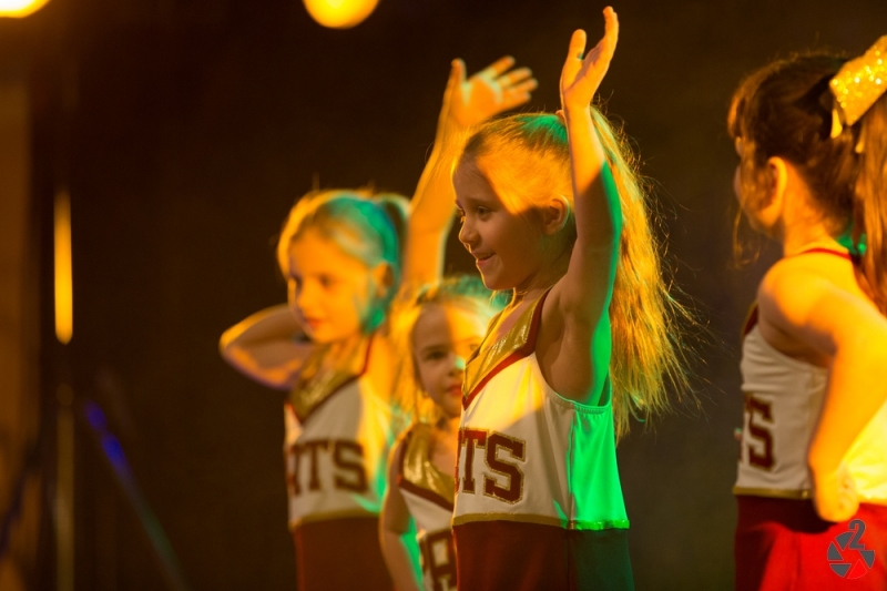 2018_Superbowlparty-1094