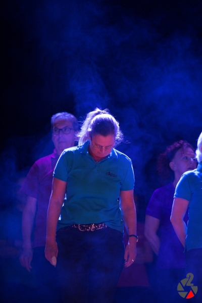 2018_Superbowlparty-1104