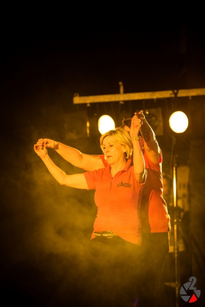 2018_Superbowlparty-1112