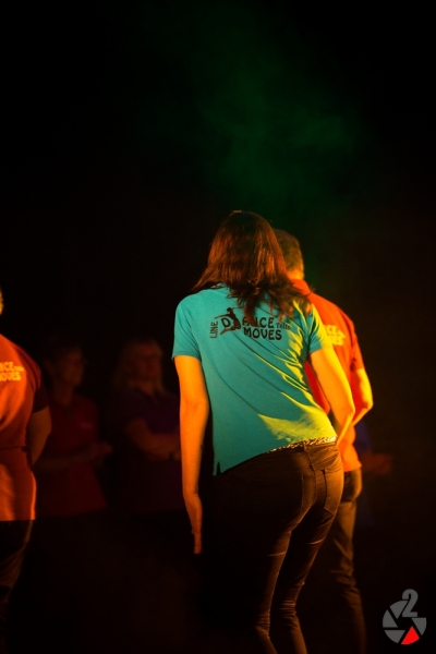 2018_Superbowlparty-1117