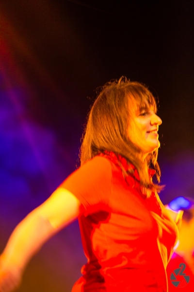 2018_Superbowlparty-1127