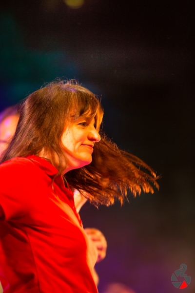 2018_Superbowlparty-1134