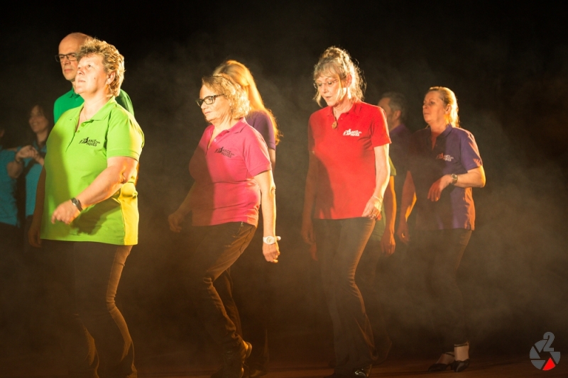 2018_Superbowlparty-1163