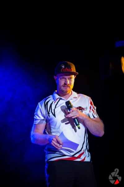 2018_Superbowlparty-1169