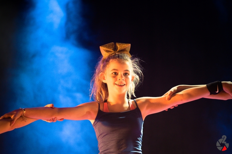 2018_Superbowlparty-1280