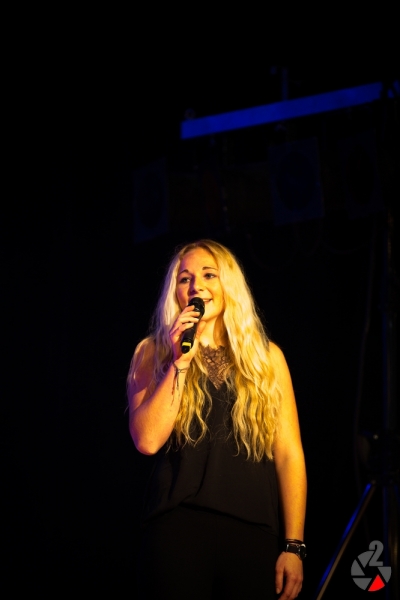 2018_Superbowlparty-1289