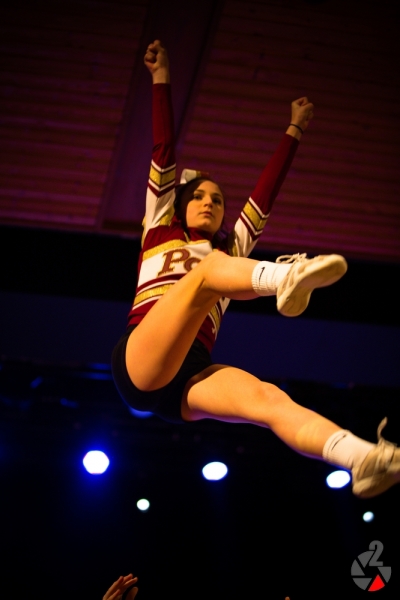 2018_Superbowlparty-1293