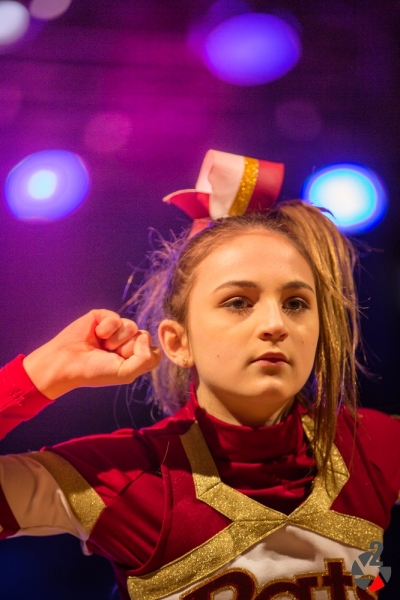 2018_Superbowlparty-1295