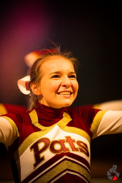 2018_Superbowlparty-1303