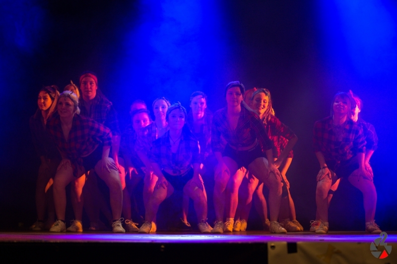 2018_Superbowlparty-1313