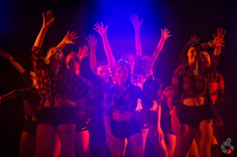 2018_Superbowlparty-1315