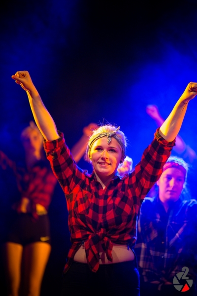 2018_Superbowlparty-1322